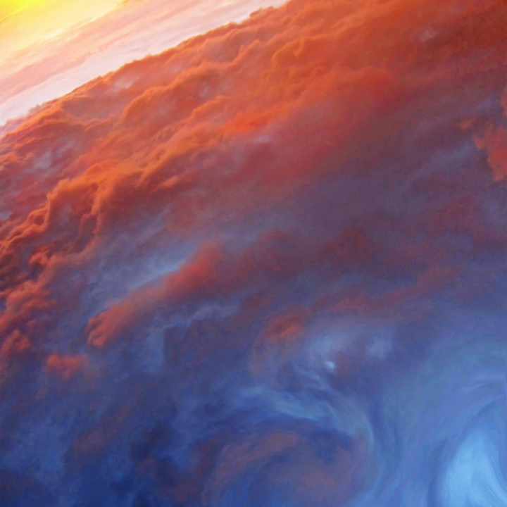 incline lever row dpl0311