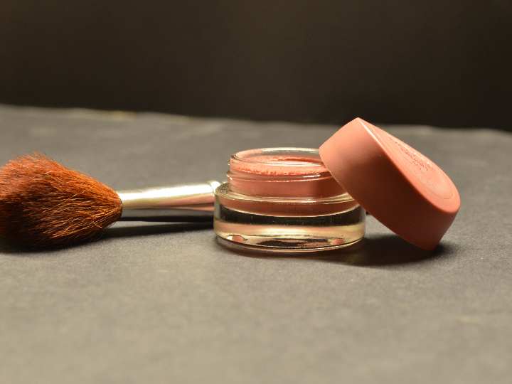 insecticida en polvo preben masso garden