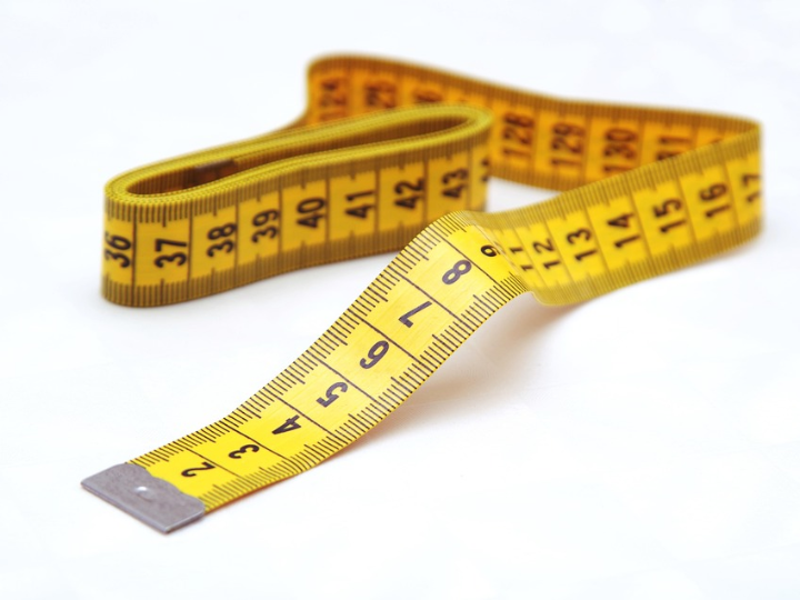 instrumentos de medida para dureza de materiales