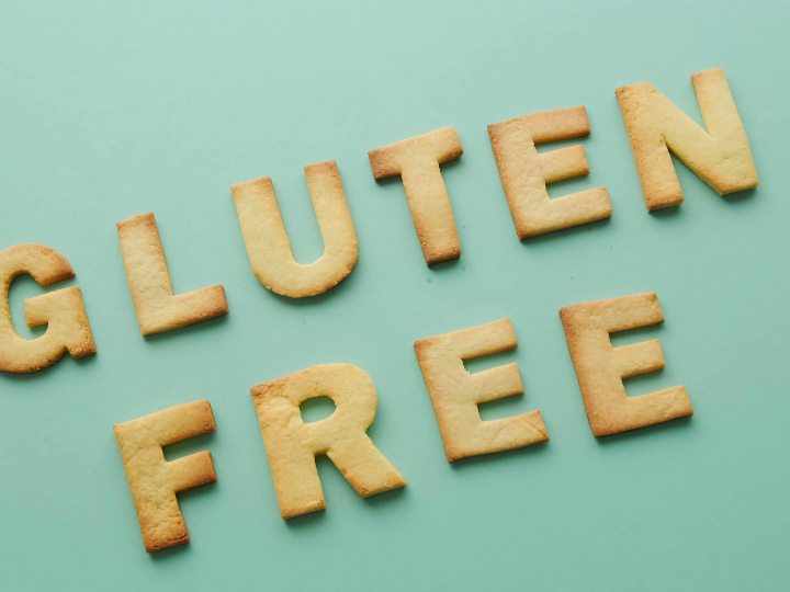 intolerancia al ajo sintomas y alternativas sin gluten