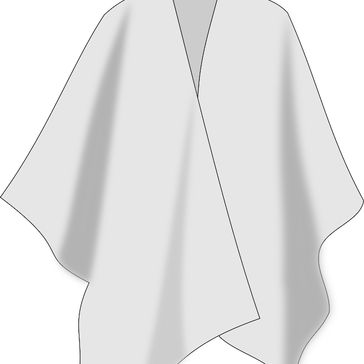 iun pichi de silueta sesentera en tan solo 4 piezas diy ropa