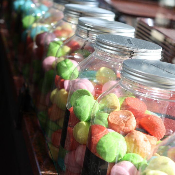 juicy drop gummy dipperz conquista el mercado espanol