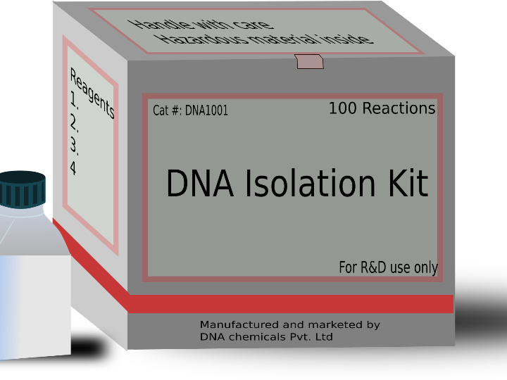 kit ageloc galvanic body