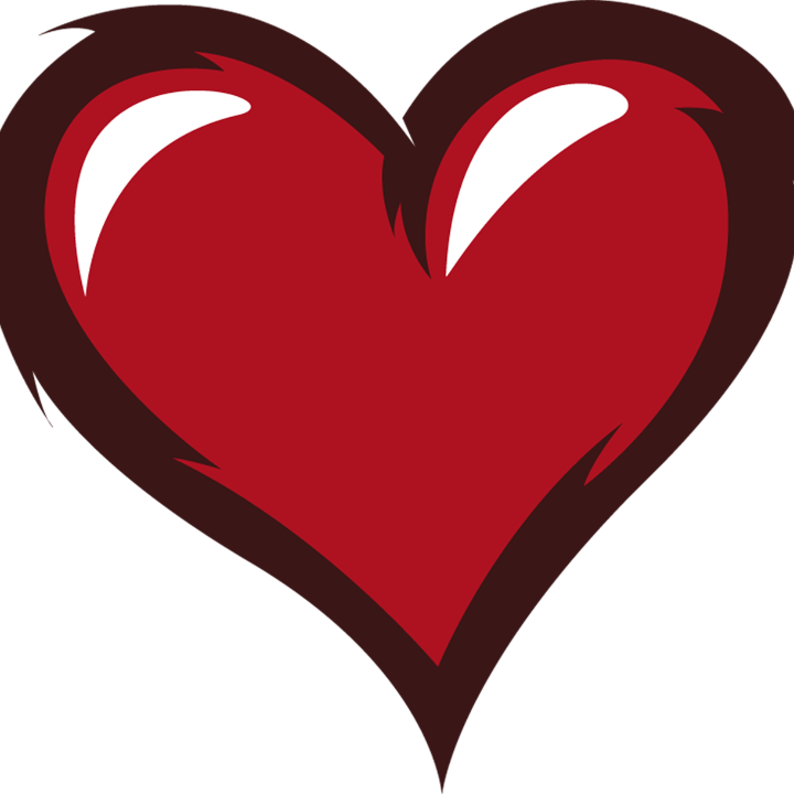 la cara norte del corazon