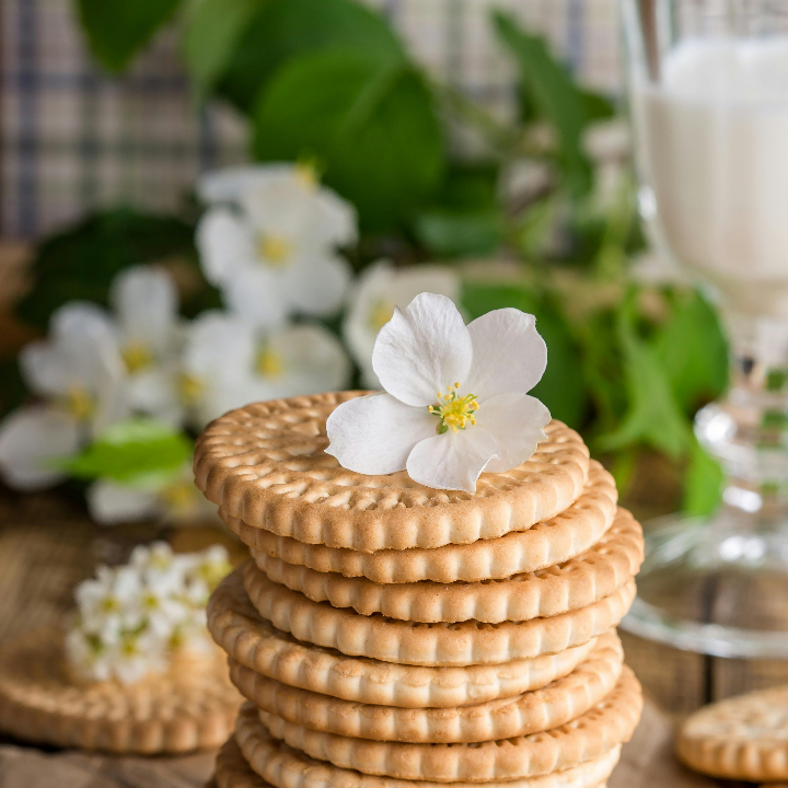 la mejor receta de galtas al horno delicioso manjar crujiente listo para deleitar no hay video