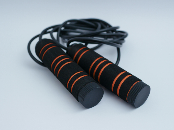 la pareja actual de alex txikon analizamos y comparamos los mejores productos para practicar tus deportes favoritos