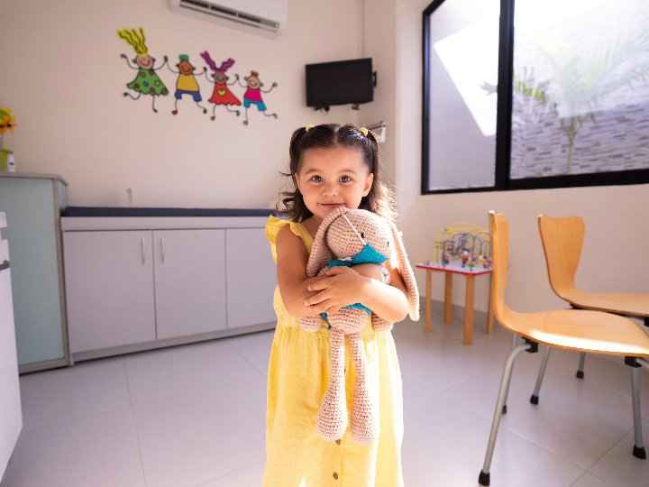 la trampa de la edad