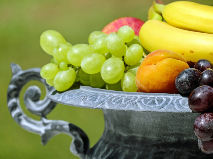 labello fruity shine blackberry 4 80 g