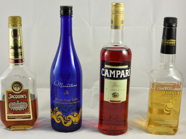 lacer colutorio sin alcohol 500ml