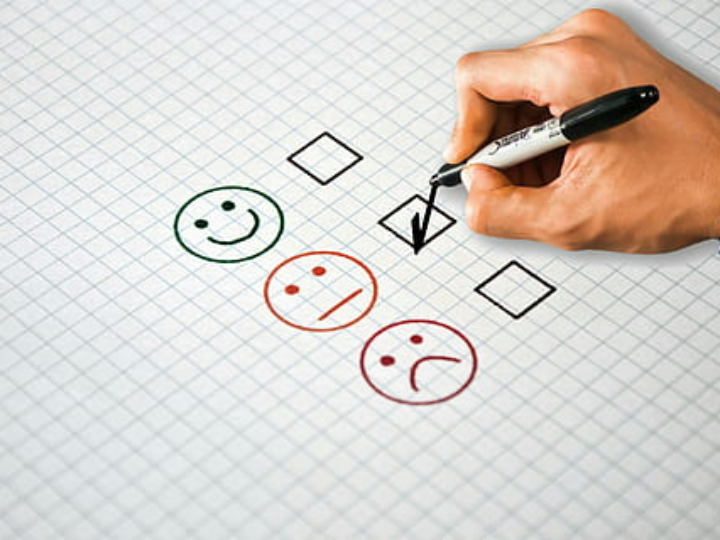 lacura crema opiniones y analisis en productos veganos destacados