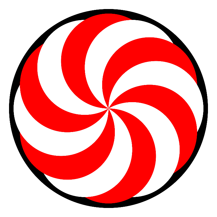 lamberts aceite menta peppermint oil 90 capsulas