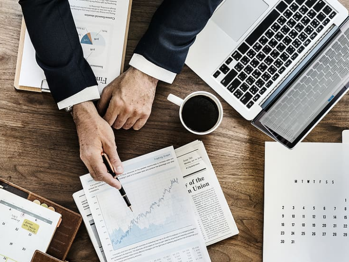 las delicias veganas de pasteleria el valle en getafe analisis y comparacion de sus mejores productos