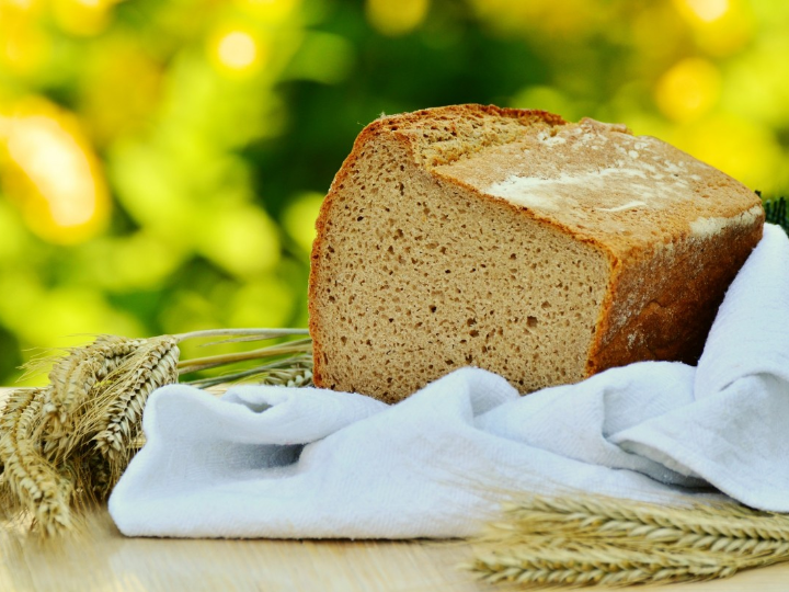 las mejores carolinas de bilbao sin gluten analisis y comparativa