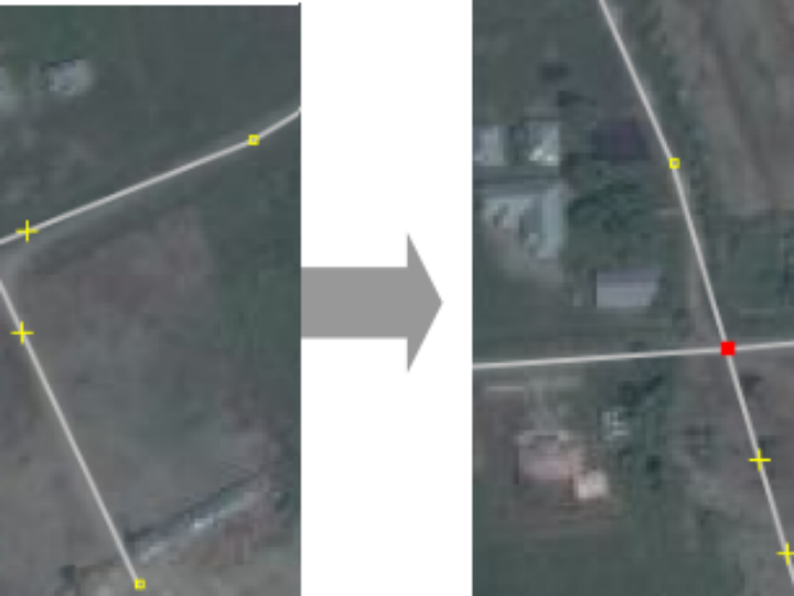 las mejores frases de sorpresa graciosas ino podras dejar de reir