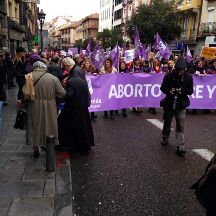 las mejores ideas para regalar a un extranjero cosas tipicas de espana que encontraras en tus visitas turisticas