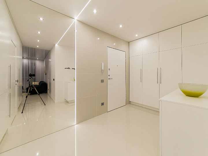 las mejores puertas acorazadas