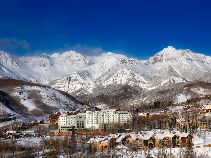 las mejores tiendas de montana en bilbao analisis y comparativa de productos para deportes al aire libre