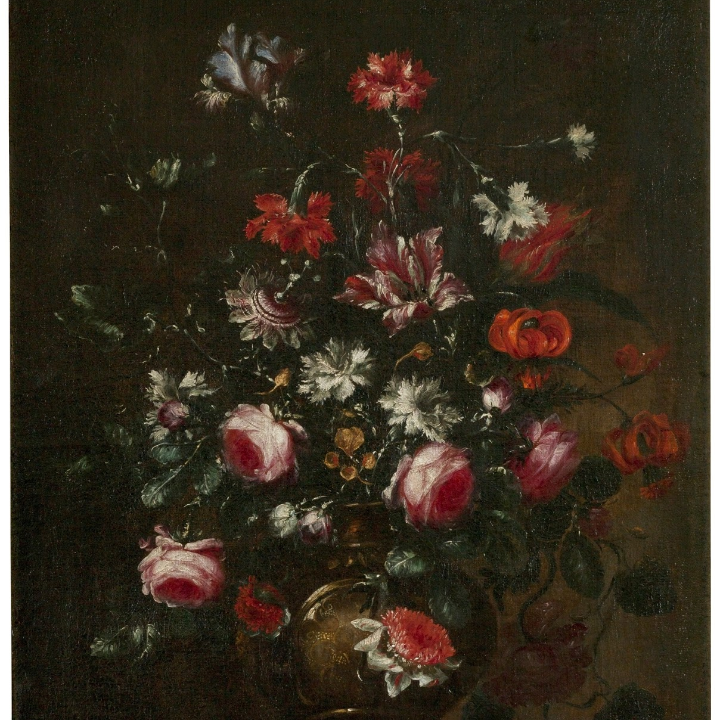 las mermeladas tipos y propiedades nutricionales