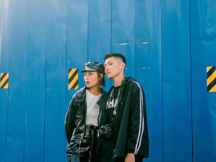 las ultimas tendencias en laminado de cejas y como aplicarlas