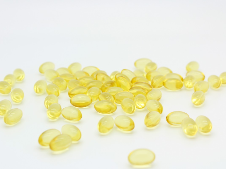 lcn laboratorios omega base lcn 120 capsulas