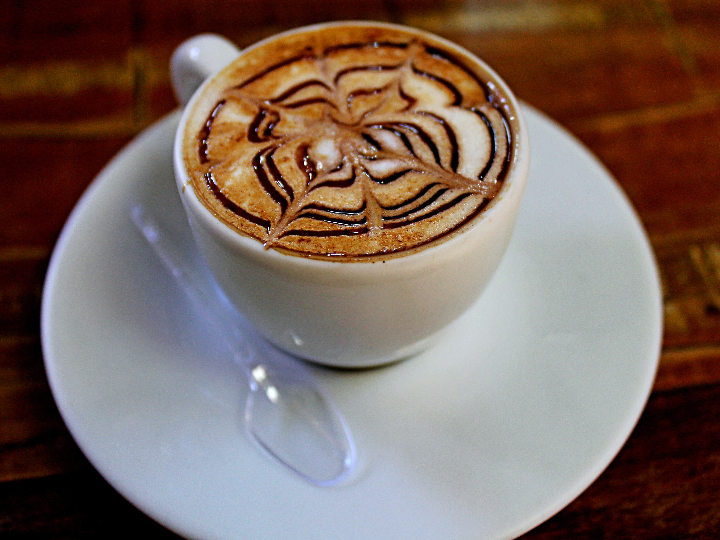 league of legends taza 3d poro