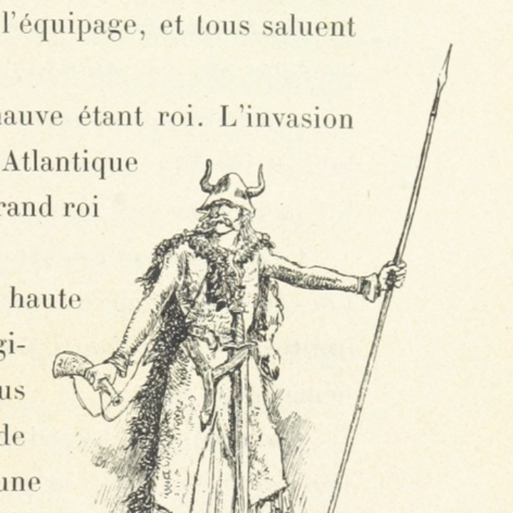 les origines mysterieuses du parfum qui la invente