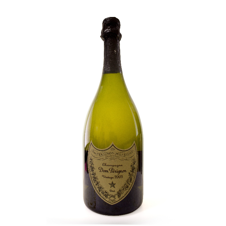 liqueur pays espagne