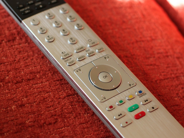 loewe xelos a 32 manual