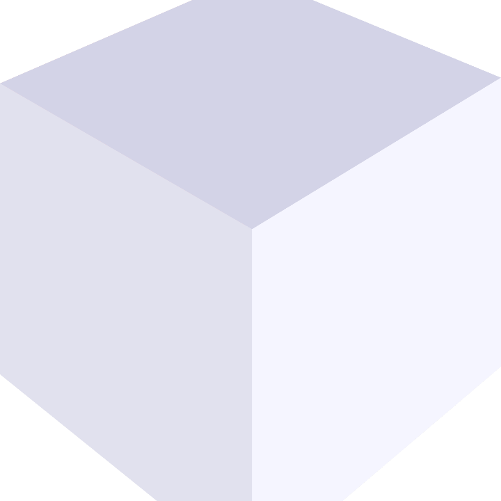 loreal paris age perfect 9 13 beige blond