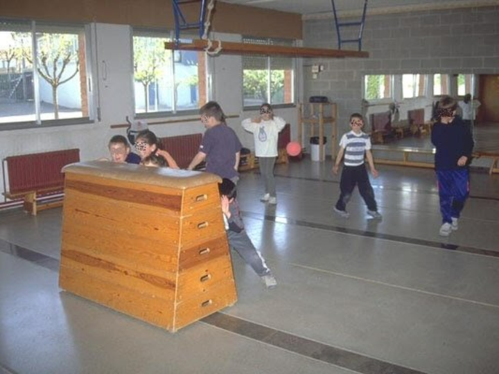 los 10 regalos mas originales para sorprender a tu profesora de baile analisis y comparativa de los mejores productos