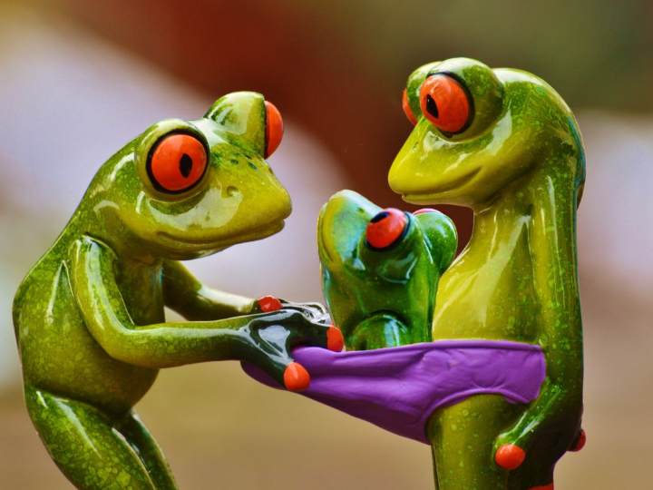 los mejores calzoncillos de gel para moto consejos y recomendaciones para una mayor comodidad en tus rutas