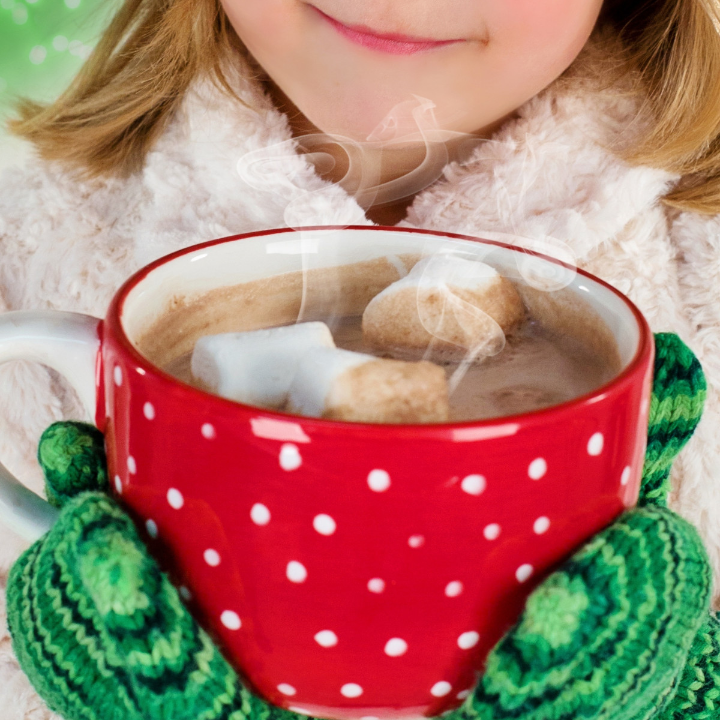 los mejores culands de chocolate sin gluten analisis y comparativa