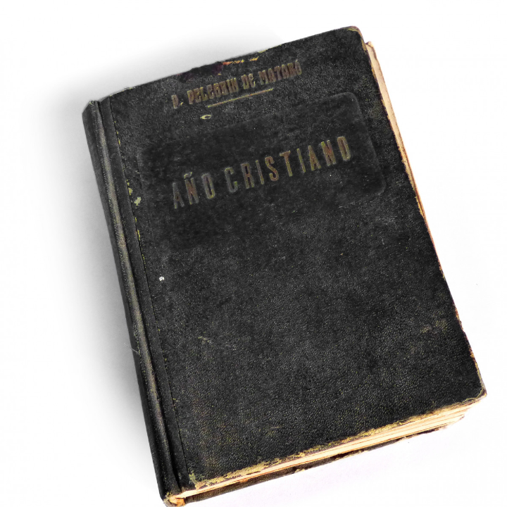 los mejores materiales para billeteros y tarjeteros