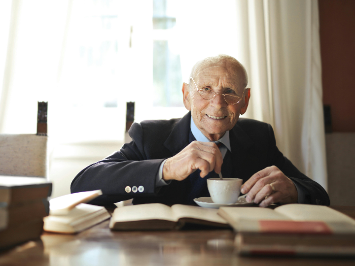 los mejores pantalones para ancianos comodidad y estilo en la moda senior