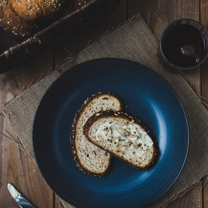 los mejores platos sin gluten para presentar croquetas analisis y comparativa