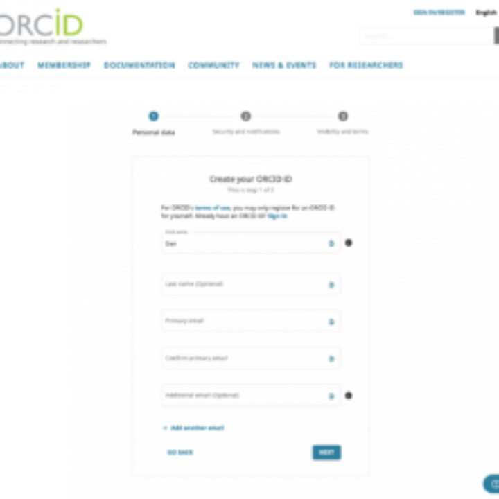los secretos para resolver los problemas mas comunes de la camara fujifilm finepix jx