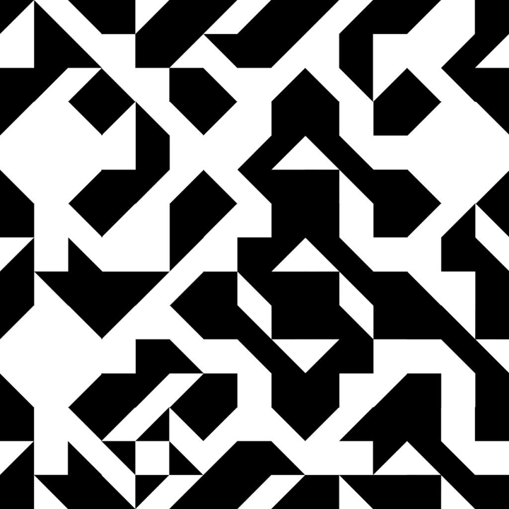 magic kit de inicio 2023 castellano