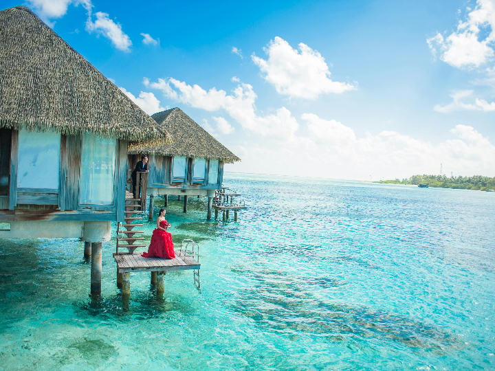 maldivas que ver y hacer en thulusdhoo