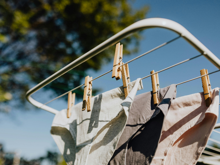 malla ropa interior o lenceria lavadora rayen