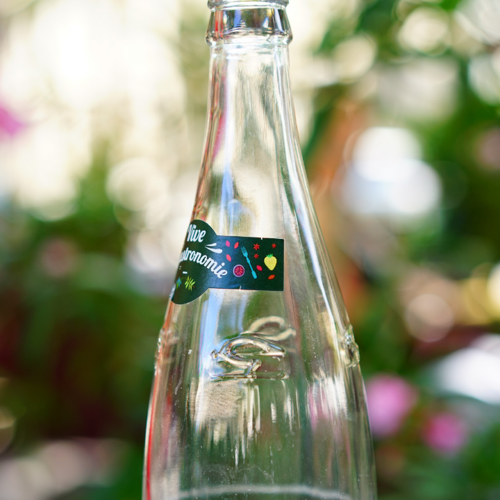 manorreductor y botella de gas co2 de 600gr