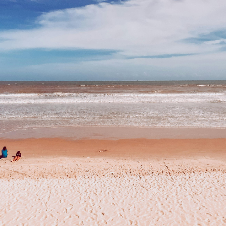 maquina gamma piu ergo original