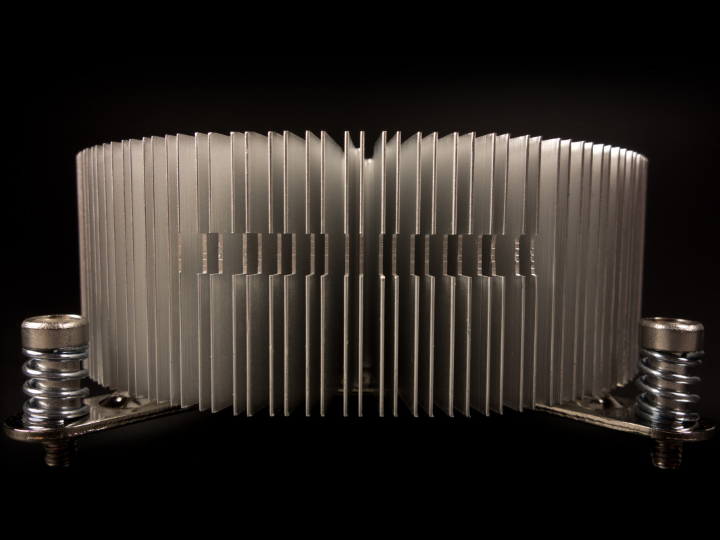 maquinas enfriadoras de expansion directa