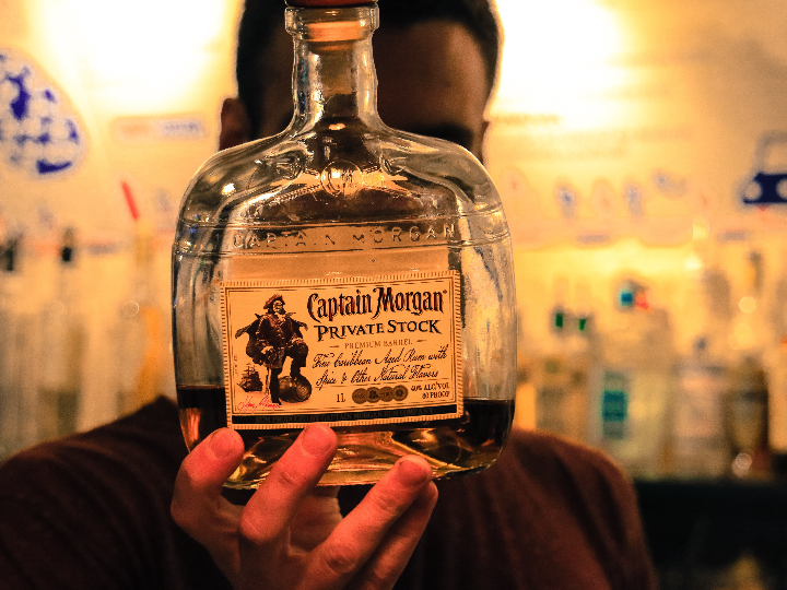 margan gastrialoeo 20 viales