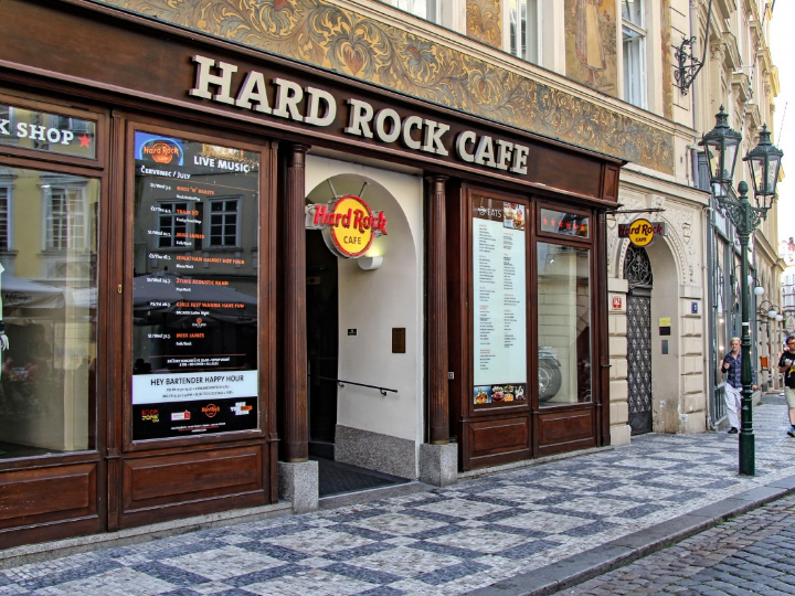 mejores cafeterias en bollullos de la mitacion