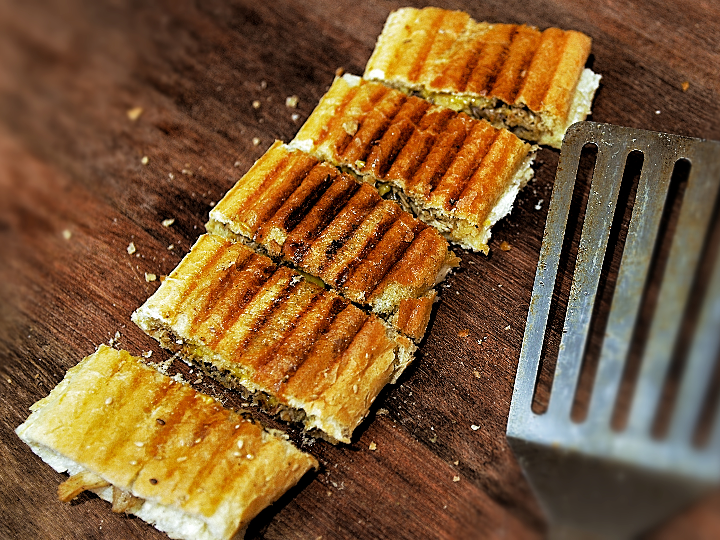 melaza de granada en mercadona opiniones y precios en 2024