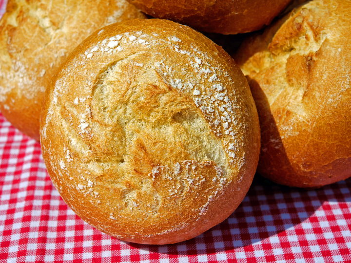 menu semanal sin gluten alimentos para mejorar la circulacion