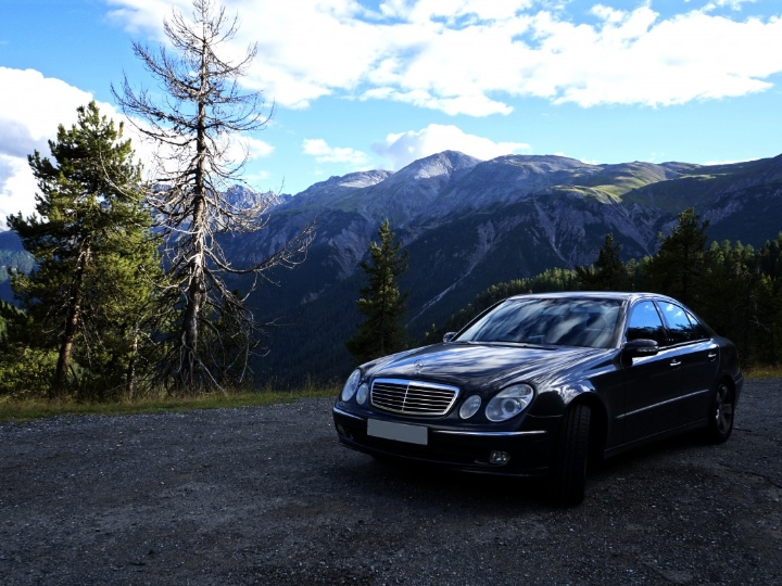 merca asia quart de poblet descubre los mejores productos asiaticos disponibles en esta zona