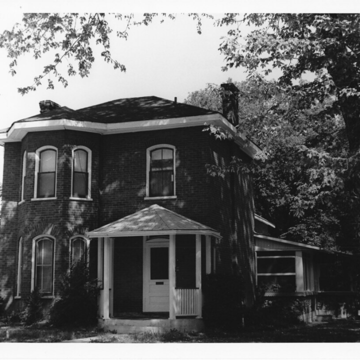 minoxidil isdin 50 mg ml solucion cutanea 1 frasco de 60 ml