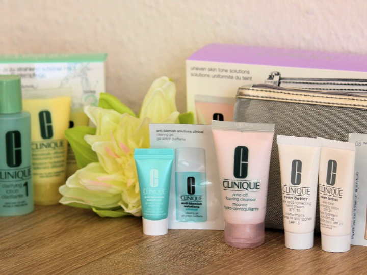 mizon crema reparadora all in one snail repair cream 75 g