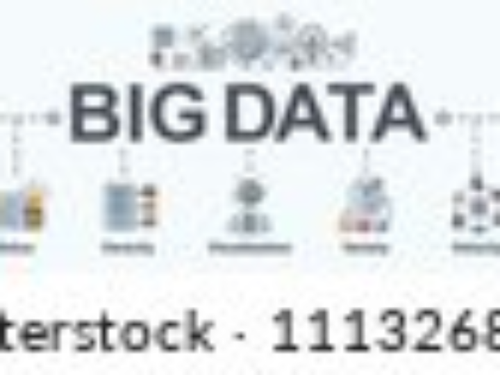 munecas top model analisis comparativa y ventajas idescubre las mejores opciones para tus pequenas fashionistas